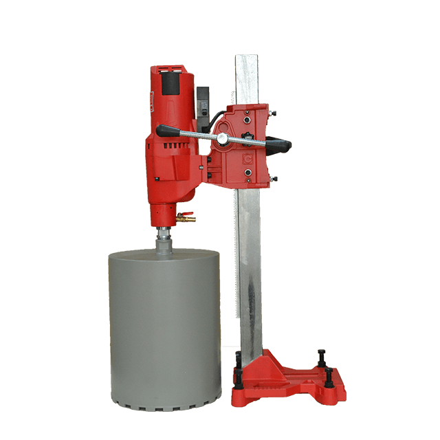 水冷式开云app下载网址大全的特点有哪些？